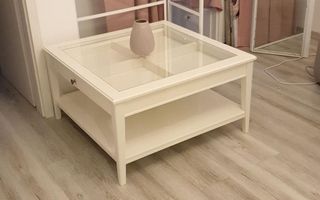 De Inchiriat Studio bloc nou, langa Vulcan Center - Poză 3