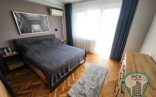 P 4180 - Apartament cu 2 camere în Târgu Mureș, Central - Poză 4