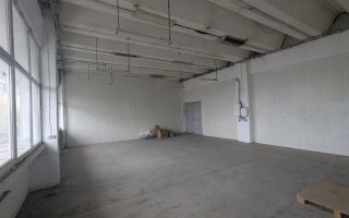 Spațiu depozitare 105 mp Pallady | ideal e-commerce   logistică | lift marfă - 525 euro - Poză 2