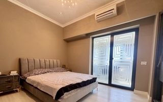 Apartament 3 camere Floreasca | Imobil 2013 - Poză 7