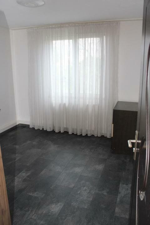 Apartament 3 camere - Poză 15