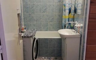 De închiriat apartament cu 2 camere - Sângeorgiu de Mureș - Poză 7