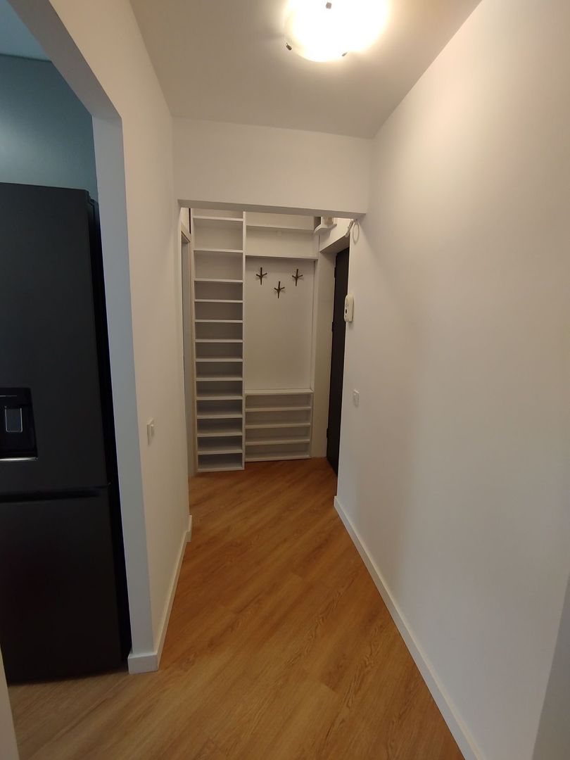 Apartament 3 camere Uioara Luica Piata Resita - Poză 7
