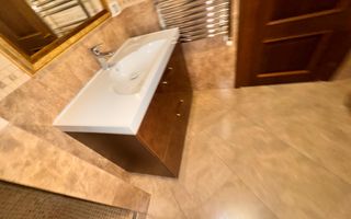 Apartament  bloc 2010 Dorobani - Poză 4