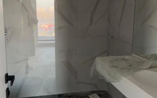 Apartament 2 camere I One High District I - Poză 5