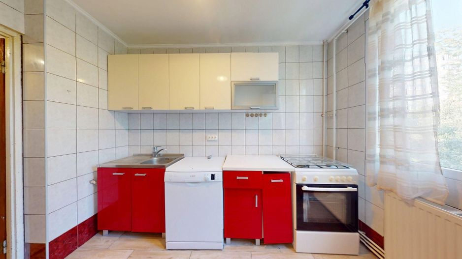 Apartament 4 camere Metrou Pacii - Poză 8