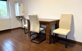 Apartament la curte, 2 băi, loc de parcare, zona linistita, dressing - Poză 12