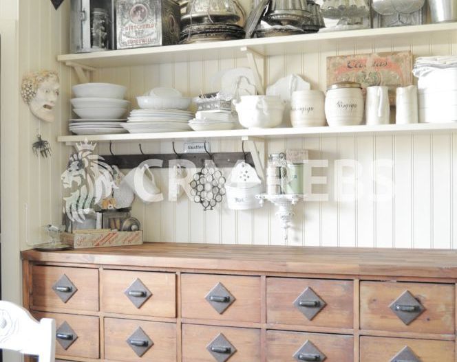 Apartament de vanzare la Blue Sky - Poză 6