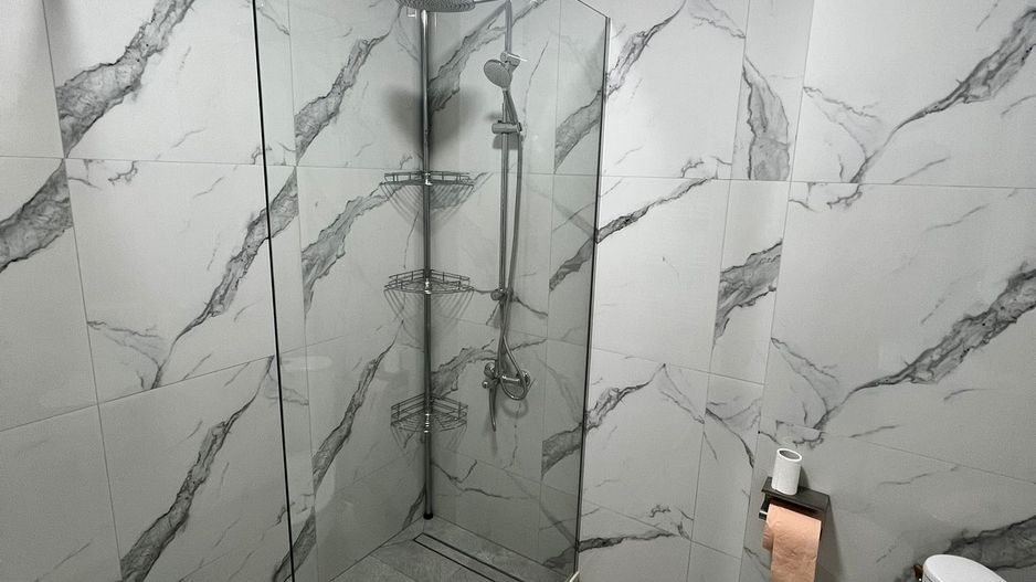 Apartament la prima inchiriere | Bloc Nou | Zorilor - Poză 10