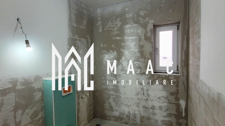 Casa Individuala | 120MPU | Cristian | Curte 420MPU - Poză 12