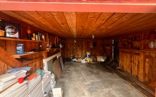 Casă De Vânzare cu 9 Ari teren I Fălticeni /Zona Spitalului I 270.000E - Poză 27