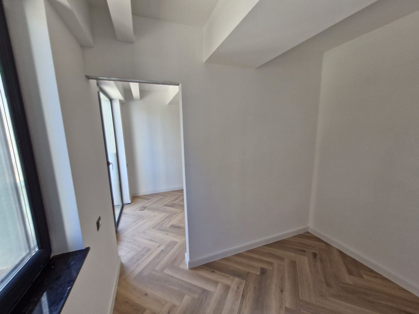 STUDIOU MODERN | MY PLACE NORTH | PIPERA PLAZA - Poză 2