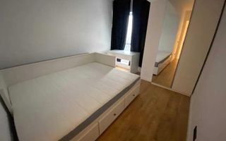 AP. 2 CAMERE PIATA SUDULUI, PET-FRIENDLY, INCALZIRE PARDOSEALA, METROU - Poză 5