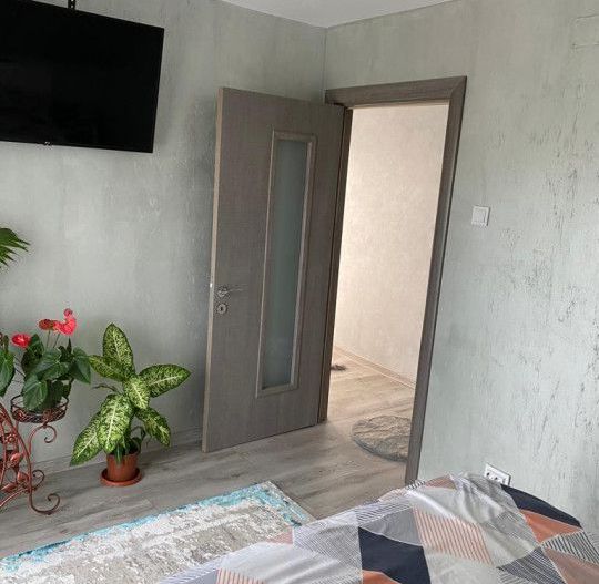 Vanzare Vila Zona Racovita Mioveni - Poză 7