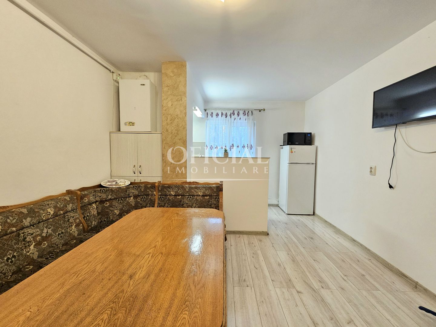 Apartament 3 Camere | Decomandat | 63mp | Etaj 2 | Kaufland | Marasti - Poză 6