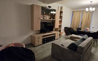 Ideal locuit sau investiție – apartament 2 camere, cartier Europa - Poză 2