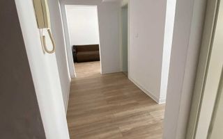 Apartament 3 camere Girocului - Poză 5