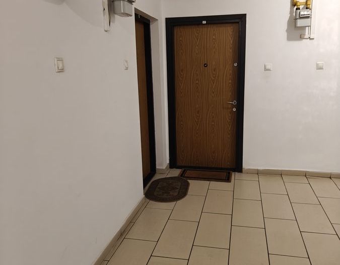Garsonieră Pallady Towers, centrala, etaj 8, 3 min metrou - Poză 15