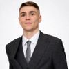 Anatolie Rusu - Realist Estate Agency
