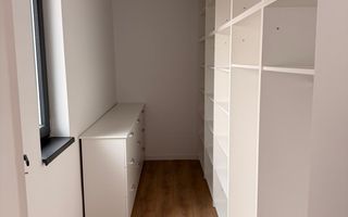 Casă de tip Înșiruit, Prima Închiriere, Zona Alba - Micești - Poză 15