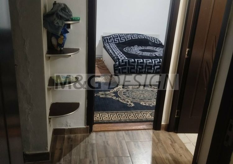 Apartament 1 camera Steaua cu centrala - Poză 5