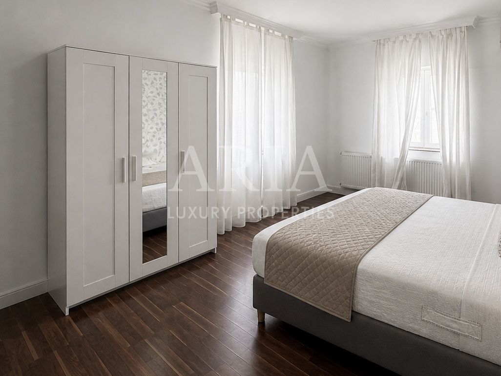 VILA INDIVIDUALA - 1000MP - BANEASA RESIDENTIAL PARK - Poză 23