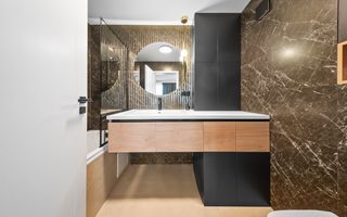 Apartament premium de inchiriat in Grigorescu – PET FRIENDLY - Poză 4