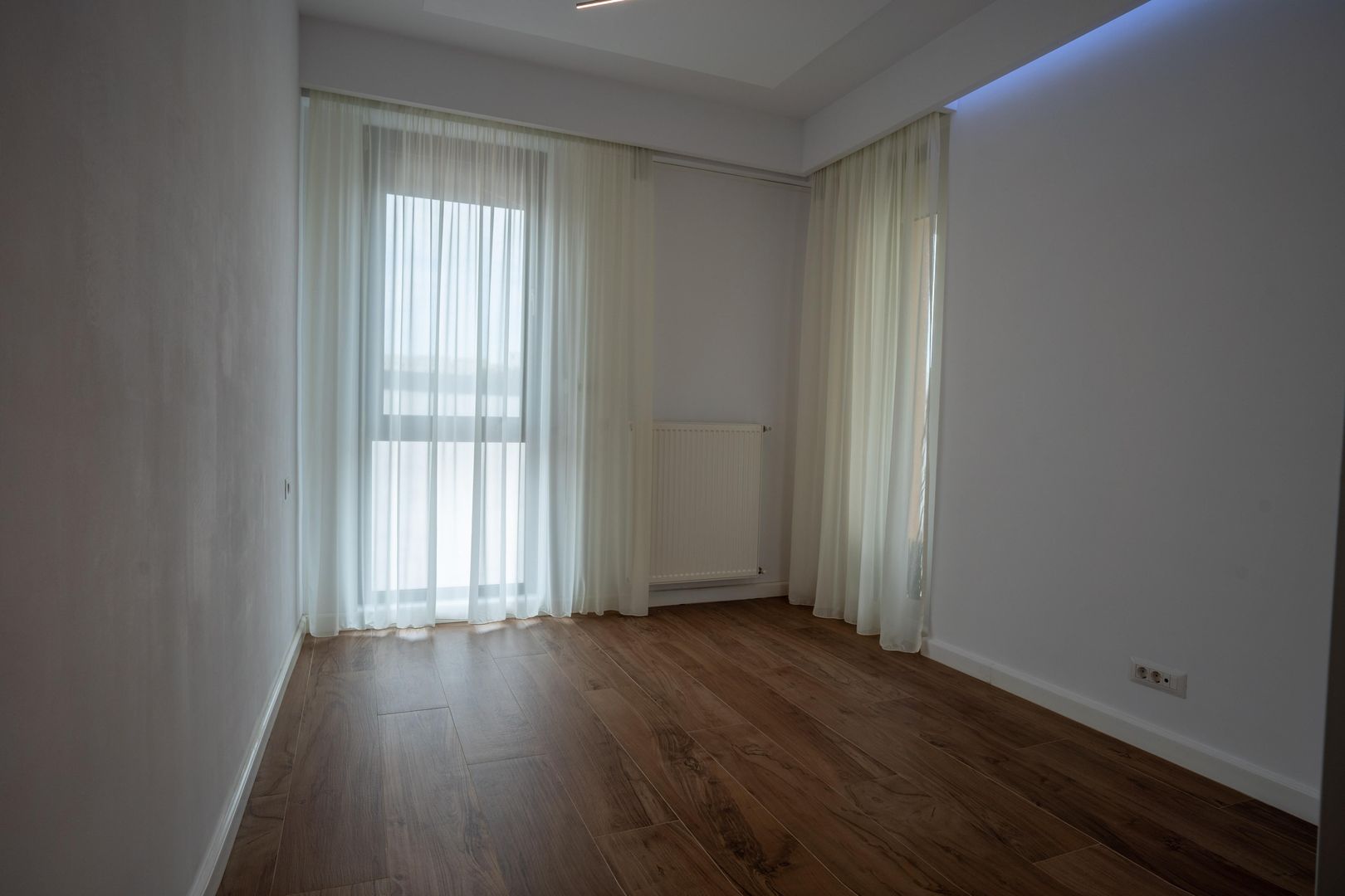 Apartament modern 3 camere I Zona Victoriei - Poză 8