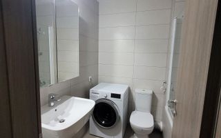 Apartament 2 camere I 21 Residence I Oferta Ianuarie - Poză 7