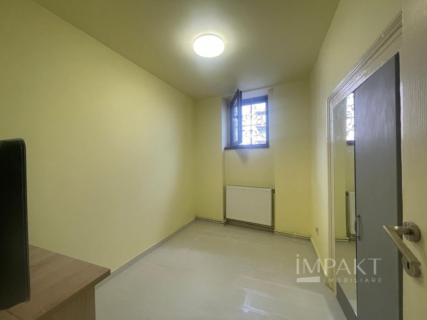 Apartament cu 2 camere, zonă UMF – ideal investiție - Poză 5