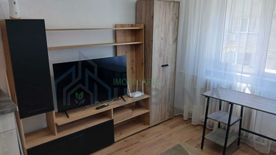 Apartament 2 camere decomandat, Tatarasi, Iasi – de inchiriat - Poză 2