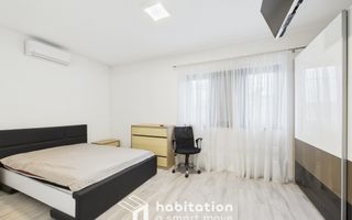 Casă premium de închiriat în zona de nord - Timișoara - Poză 23
