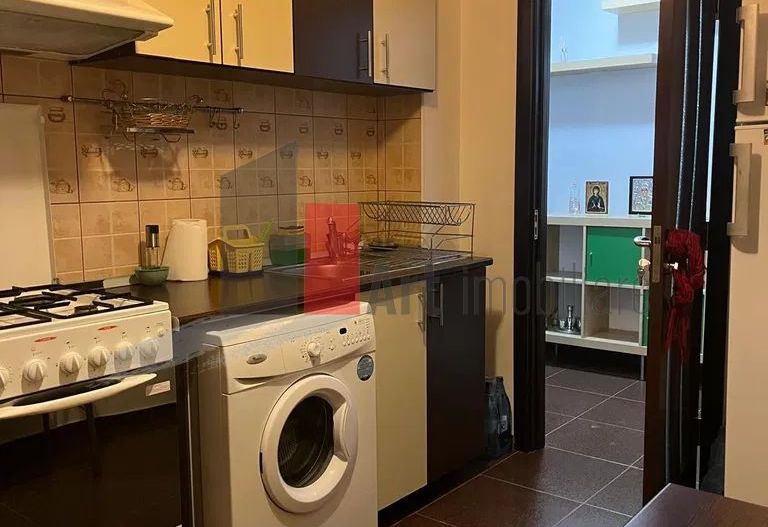 Garsoniera confort 1 de vanzare - Poză 5