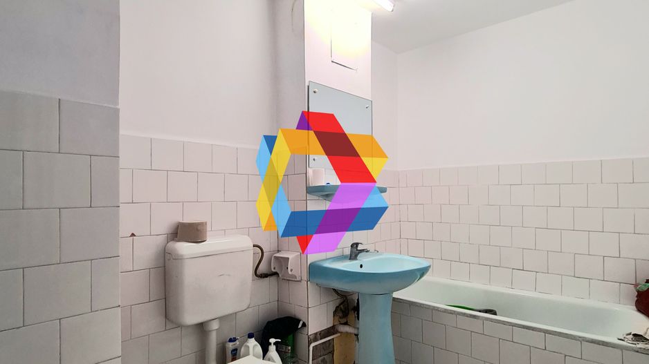 Spatiu comercial de vânzare Brașov -55 mp # plus-imo.ro - Poză 7