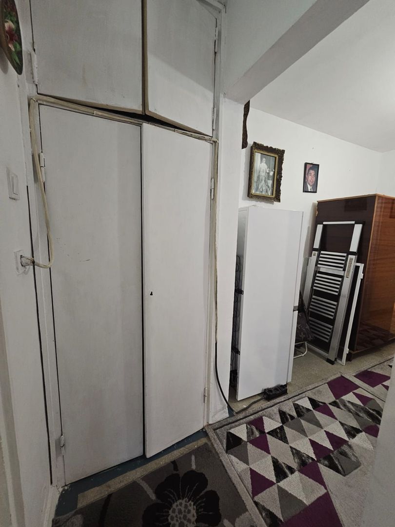 Apartament 3 camere- Lapus, zona Restaurant intim - Poză 13