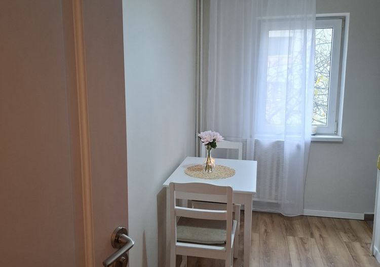 Garsonieră de inchiriat Sector 5 - Poză 2