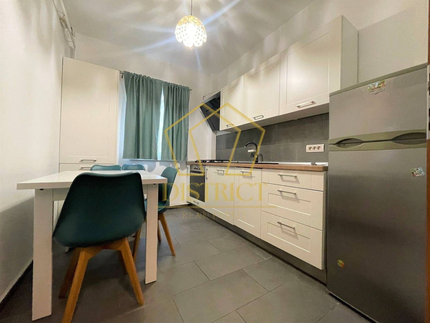 Apartament modern cu 2 camere | Giroc - Poză 4