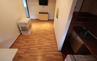 Str. Viorelelor zona Dorobanti; parter, centrala proprie. - Poză 15