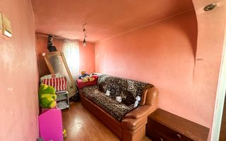 Casa cu  5 camere de vânzare I Blejoi- Prahova I Comision 0% - Poză 7