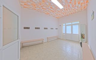 Spatiu Comercial de inchiriat 450 mp Popesti Leordeni - Poză 7