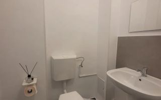 APARTAMENT 3 CAMERE| ZONA CIRESICA| PET FRIENDLY - Poză 3