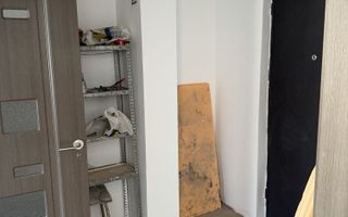 Aparatament 2 camere Berceni-Emil Racovita - ocazie - Poză 5