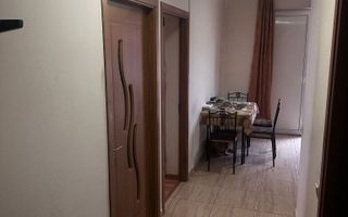Apartament 2 camere, Florești, zona Porii - Poză 3