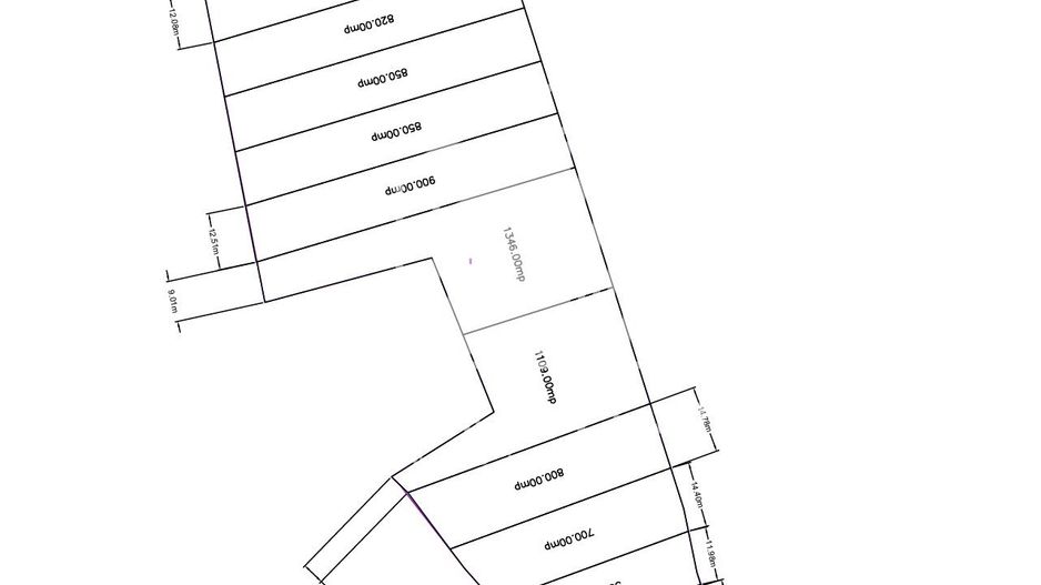 Loc de casa | 5 ari sau dezmembrare la cerere | Zona Viile Satu Mare - Poză 2