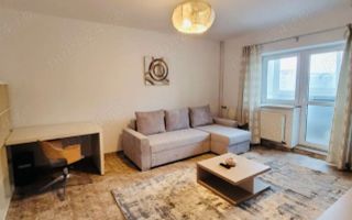 Închiriez apartament 3 camere, Nerva Traian, modern, loc de parcare - Poză 2