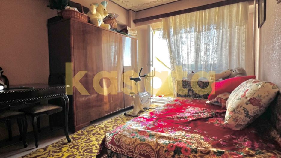 Apartament 3 camere 78mp | Șoseaua Pantelimon | 2 balcoane - Poză 9