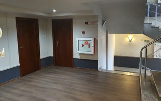 Hotel Constanta - Poză 19