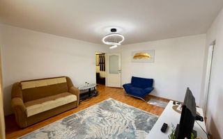Apartament 2 Camere | Zona Cetate | Etaj 2 - Poză 1