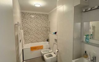 Locuință modernă, luminoasă, zona Buna Ziua - Poză 5