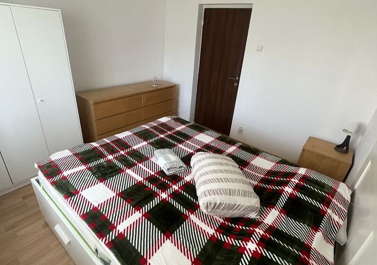 Tineretului-Prima Inchiriere,Apartament vis-a vis Parc - Poză 4